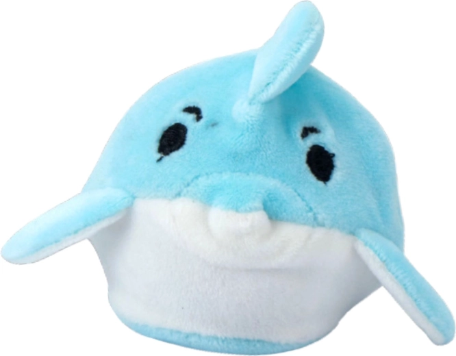 Compact and always at hand