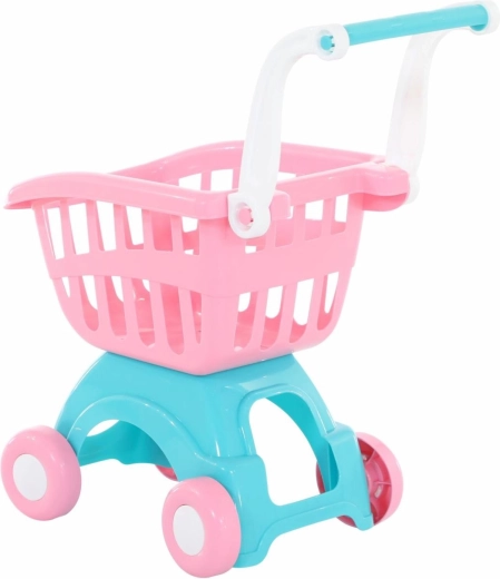 Léger et facile à manœuvrer