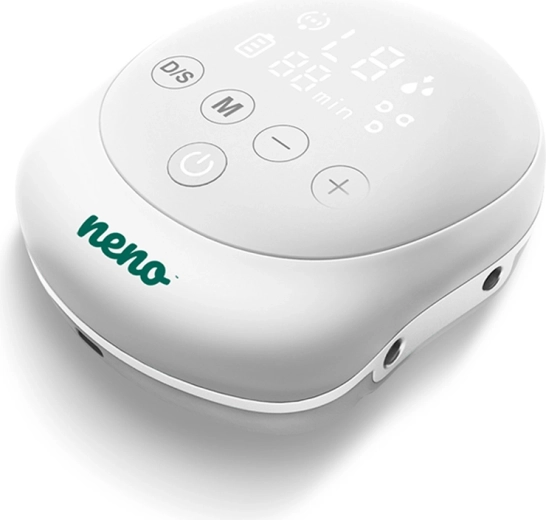 Intuicyjne sterowanie dotykowe