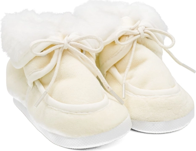 Laçage sécurisé et coupe confortable