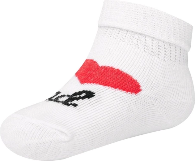 Gentle and breathable for sensitive skin