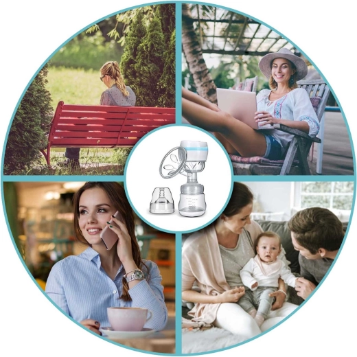 Confort à la maison et en déplacement