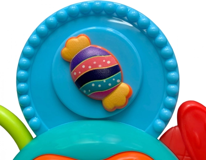 Perfekt til både enkeltpersoner og grupper