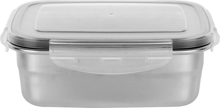 Odolná nerezová ocel pro každodenní použití