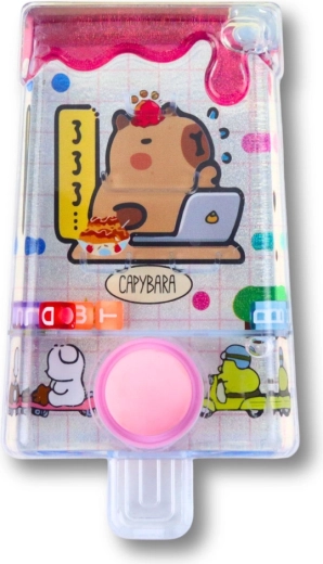 Durable and easy to use