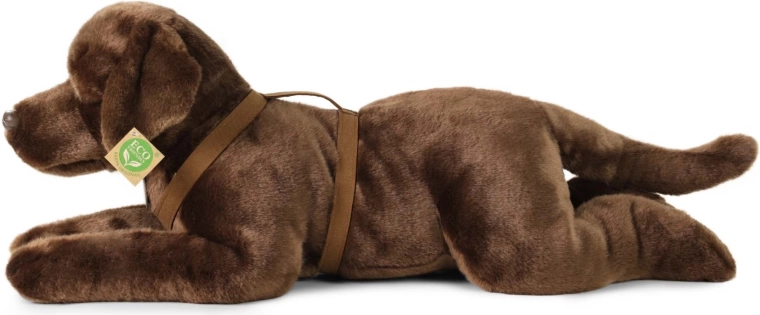 Hand-sewn workmanship