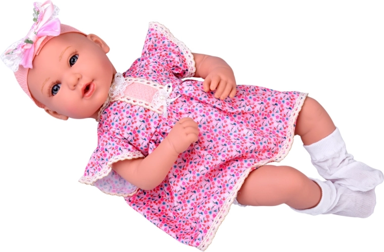 Realističen videz in mehko telesce