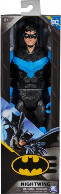 Figurine d'action Nightwing 30 cm