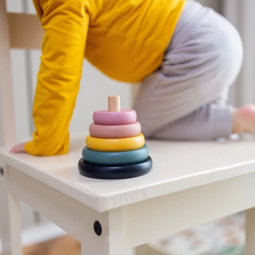 Conception sûre et durable