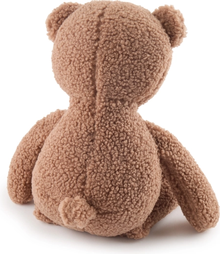 Safety verified by tests