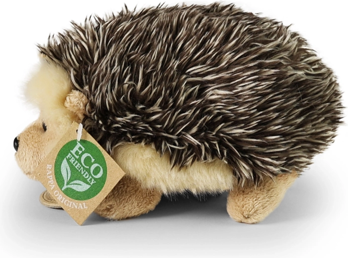 Ultra doux et sûr dès la naissance