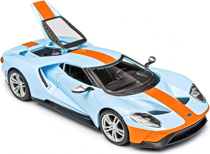 Opening doors and free-rolling wheels