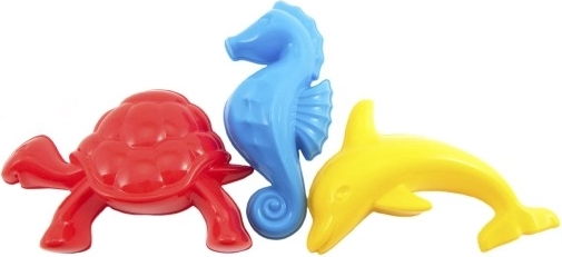 Matériau sûr et résistant