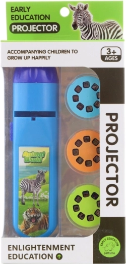 Připraveno k použití hned po rozbalení