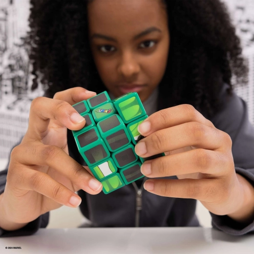 Gladko vrtenje in vzdržljiva izdelava