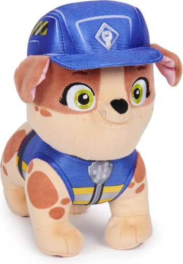 Kompaktna velikost 18 cm