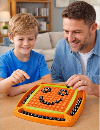 Jednostavna pravila, pametna strategija