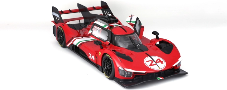 opening features and rolling wheels