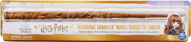 Pripravljeno za oboževalce in zbiratelje