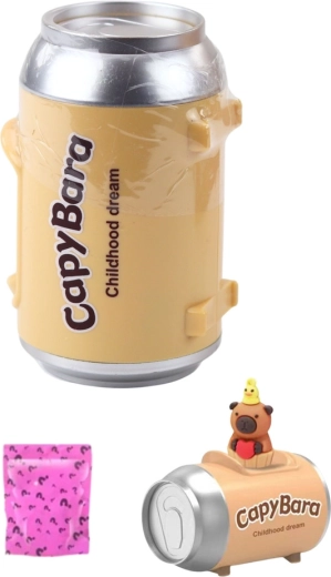 Zabavno otvaranje i skupljanje