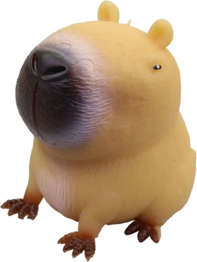 Realistiske detaljer for endnu mere sjov