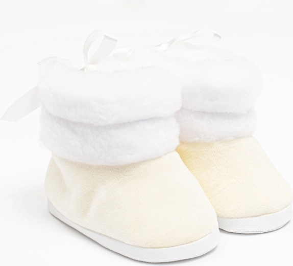 Varm wellsoft-foring for vinterkomfort