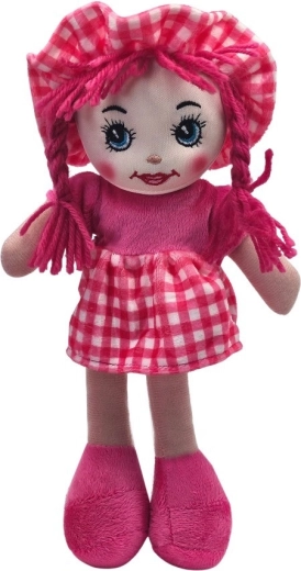 Design sicuro senza piccole parti