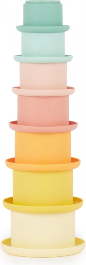 Zábava doma i venku