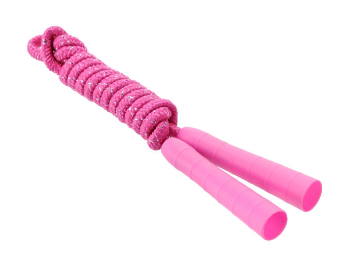 Two bold color options