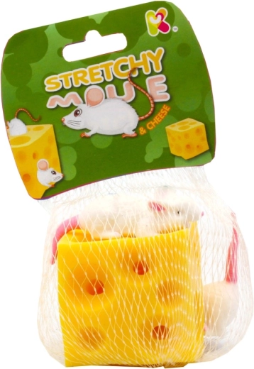 Great for stress relief and fidgeting