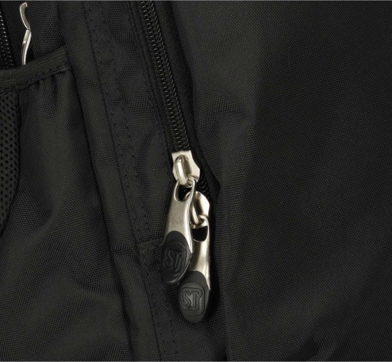 Odolnost a ochrana v každém počasí