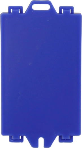 Robust konstruktion til daglig brug