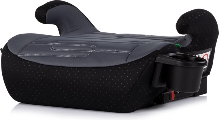 i-Size bezpečnost podle ECE R129