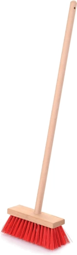 Tartós piros sörték