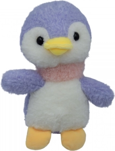 Kompakt størrelse 20 cm