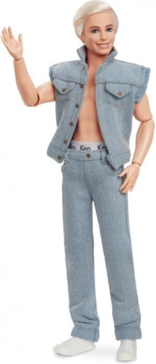 Pohyblivé tělo pro pózování