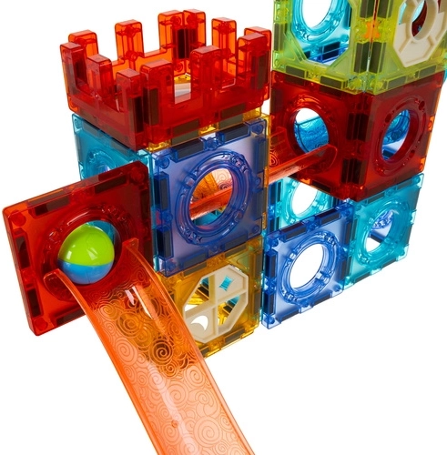 Silné magnety pro stabilní konstrukce