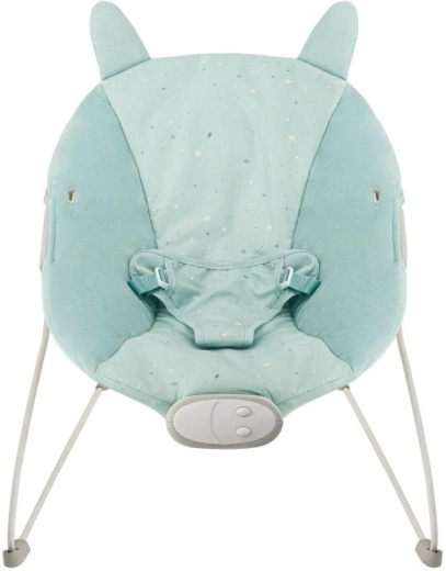 Safe and stable design