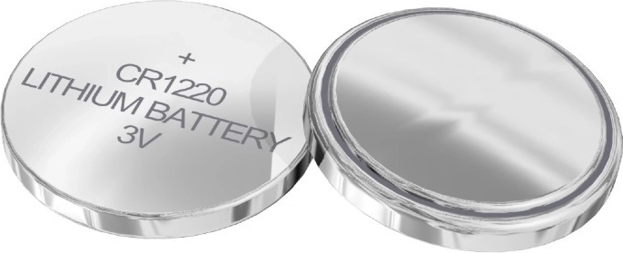 Puissance compacte pour petits appareils électroniques