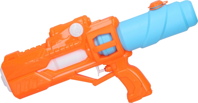 Aantrekkelijke kleuren voor iedereen