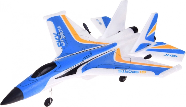 Structure légère et résistante en EPP