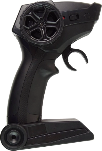 Ergonomski pištolski upravljalnik 2,4 GHz