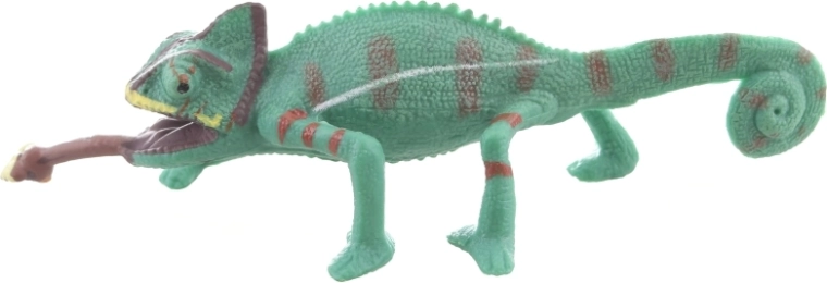 Safe design for kids 3+