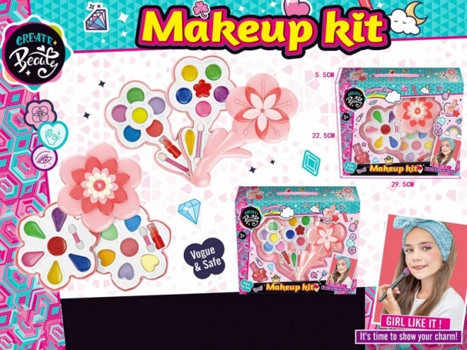 Pelleteuse jouet Profi 27 cm