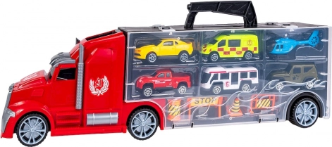 Easy to carry on the go