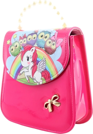 Compartiment spacieux et pratique