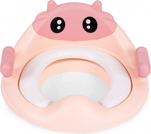 Stabilnost in enostavno vzdrževanje