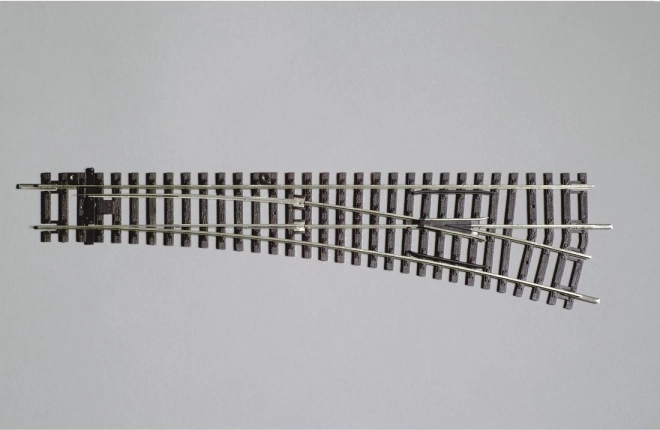 Piko Switch WR right