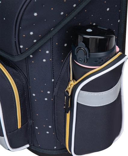 Sécurité, durabilité et fun