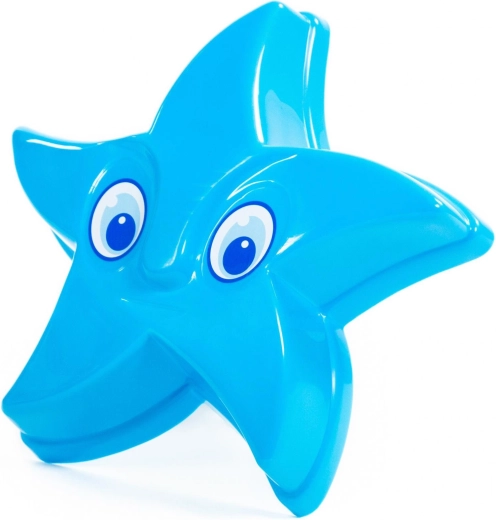 Safe and durable design